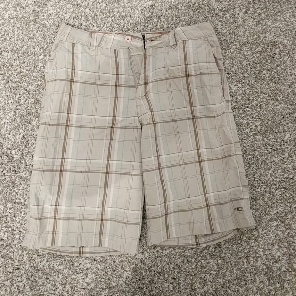 O'Neill Shorts size 32